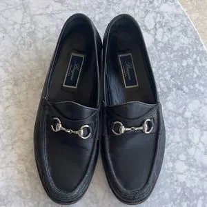 Cole Haan | Shoes | Beautiful Cole Haan Bragano Collection  display picture 2